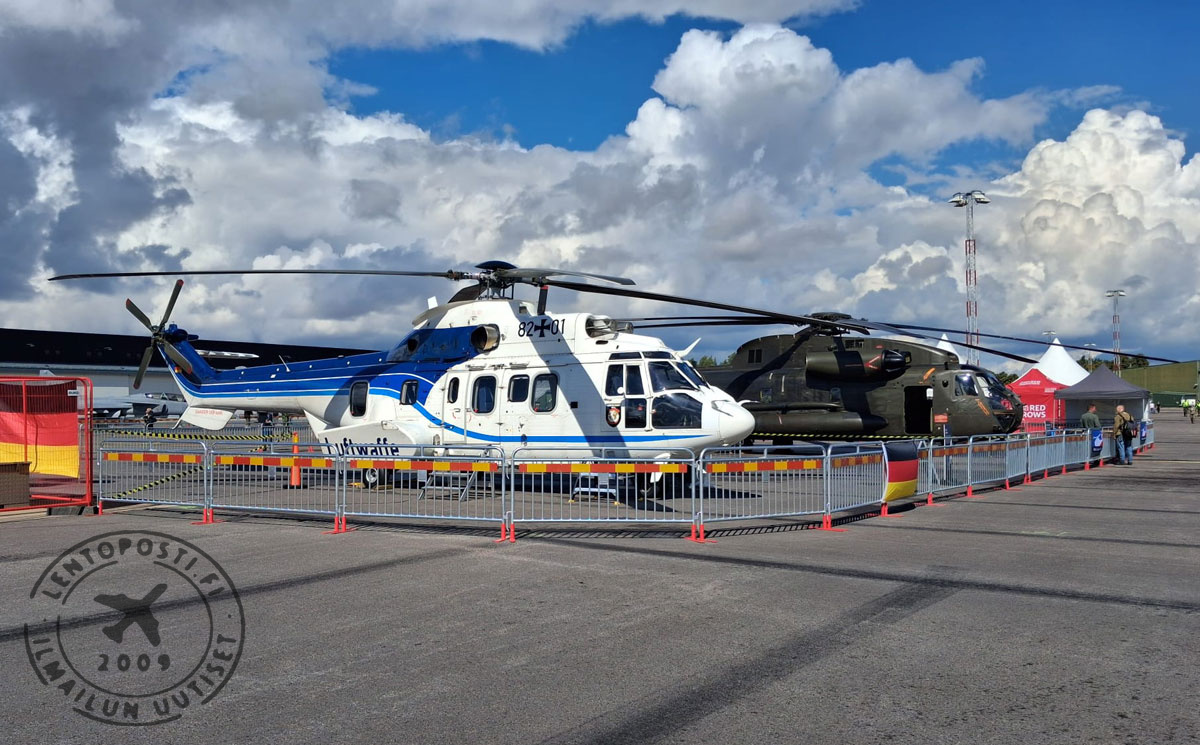 FD26_Cougar_CH53