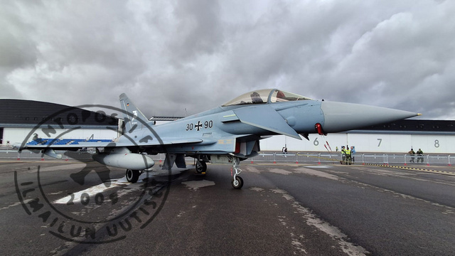 FD26_Eurofighter