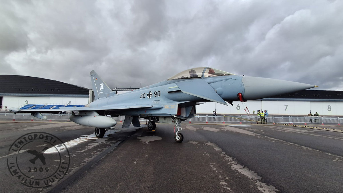 FD26_Eurofighter