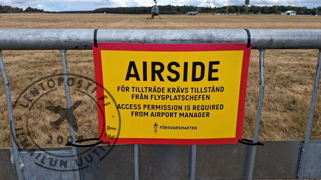 FD26_airside