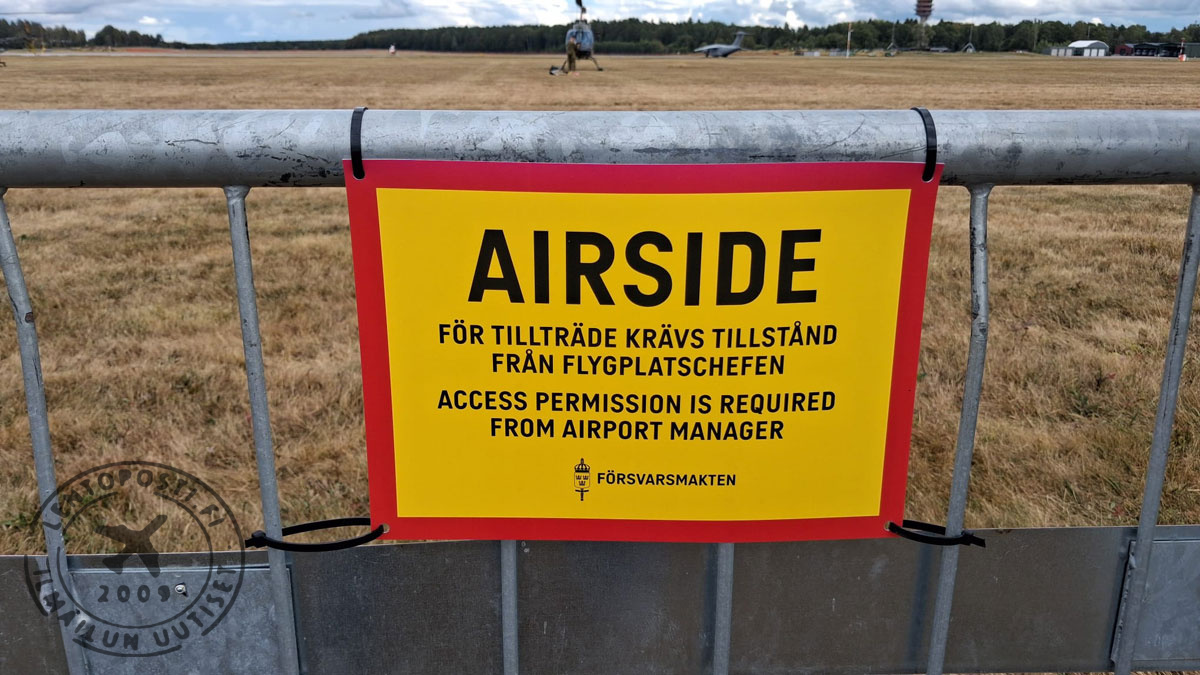 FD26_airside