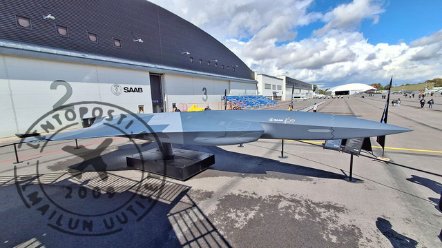 Saab_UAV_1