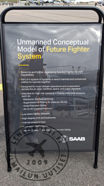 Saab_UAV_2