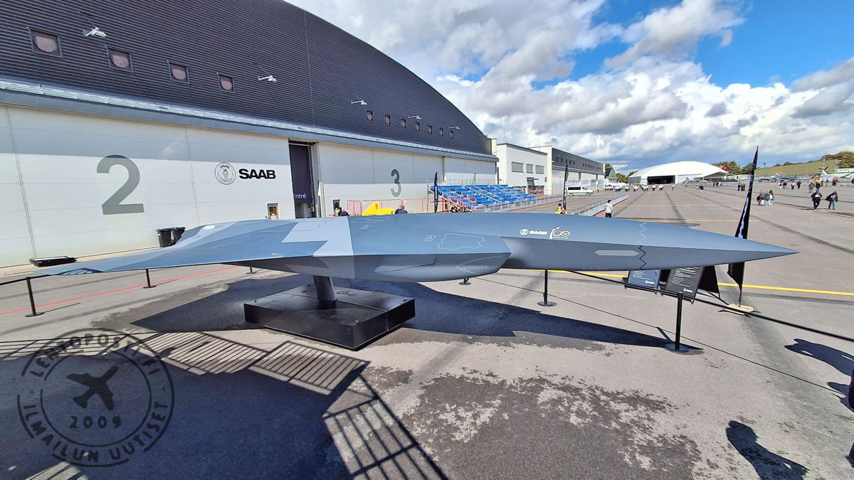 Saab_UAV_1