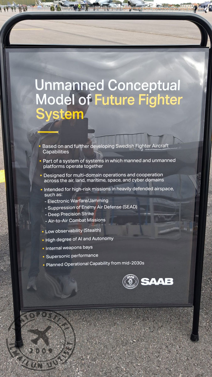 Saab_UAV_2