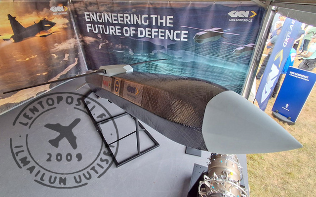 GKN_UAV_1