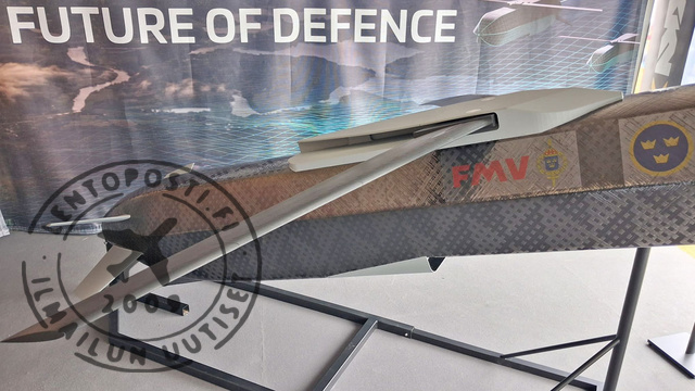 GKN_UAV_3