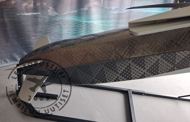 GKN_UAV_4