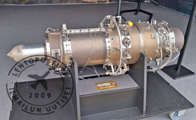 GKN_UAV_engine_1