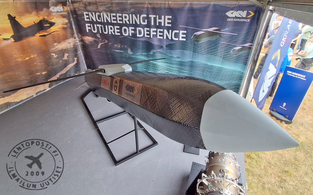 GKN_UAV_1