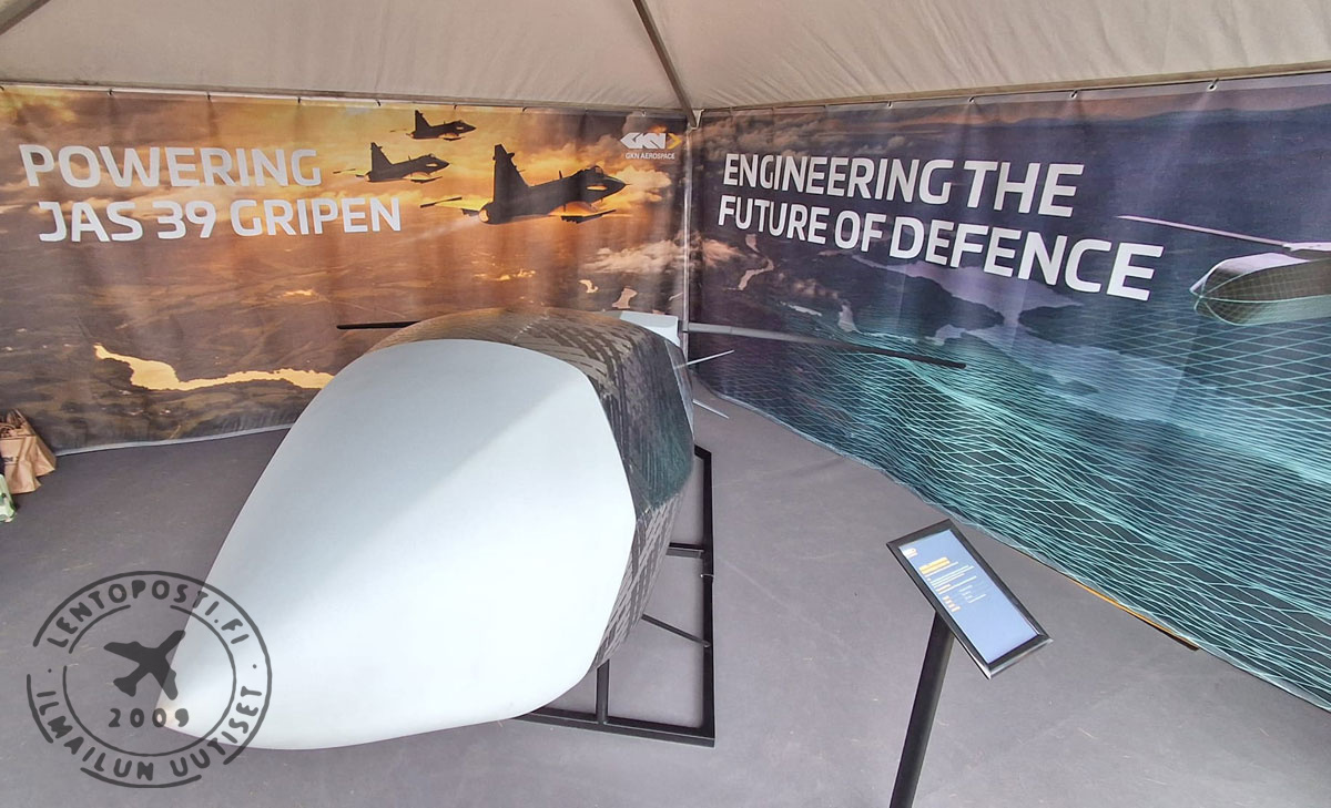 GKN_UAV_2