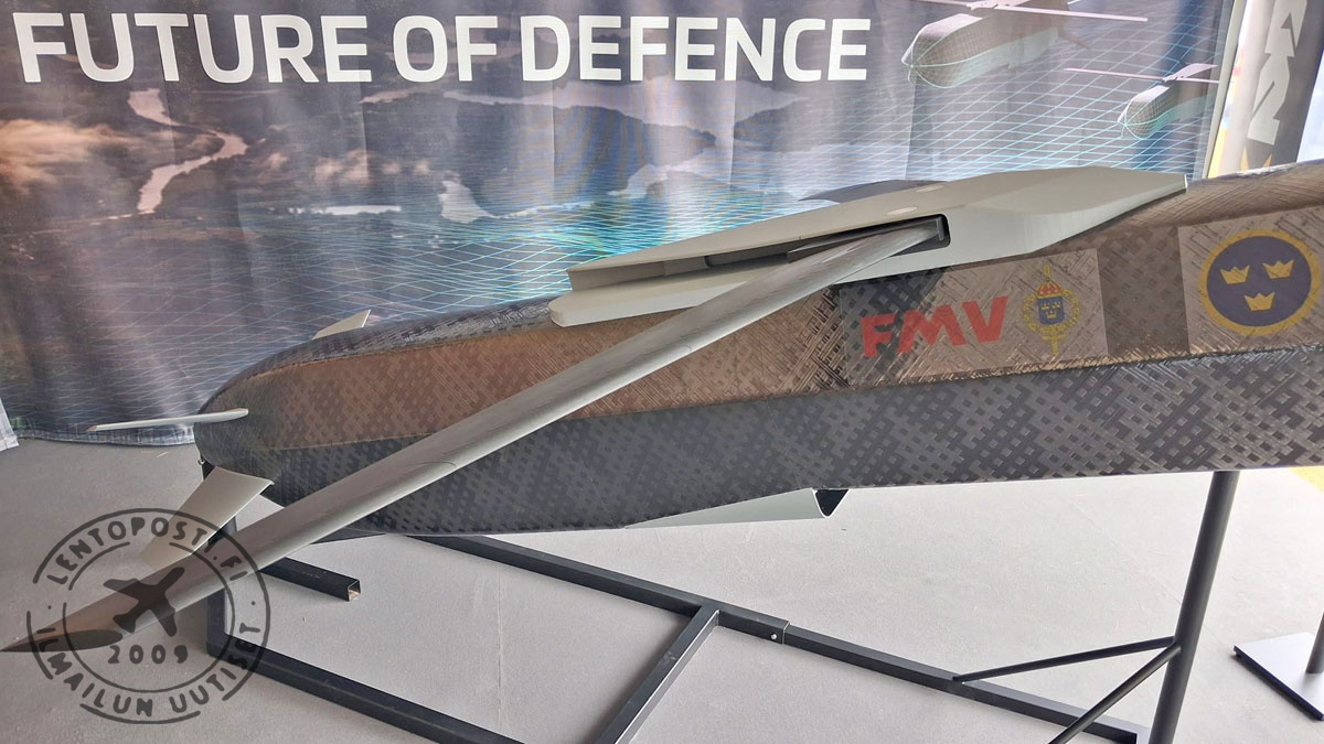 GKN_UAV_3