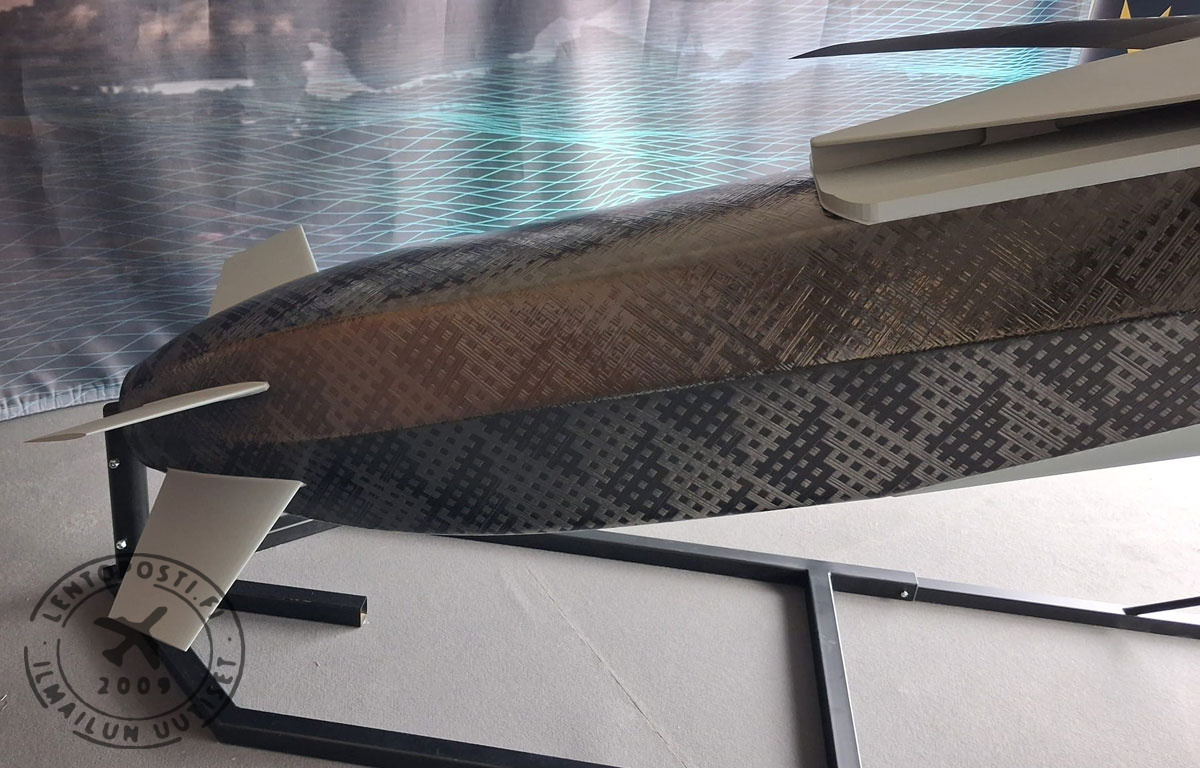 GKN_UAV_4