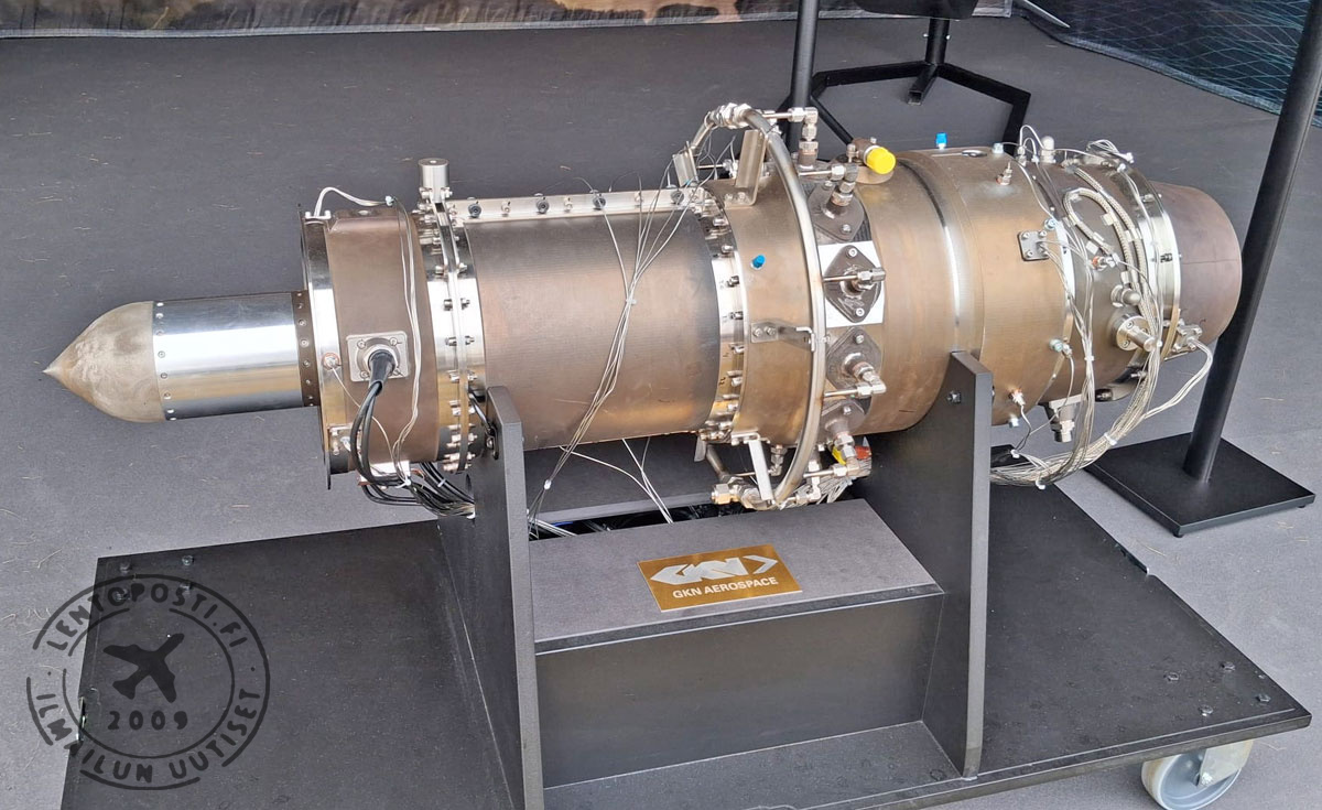 GKN_UAV_engine_1