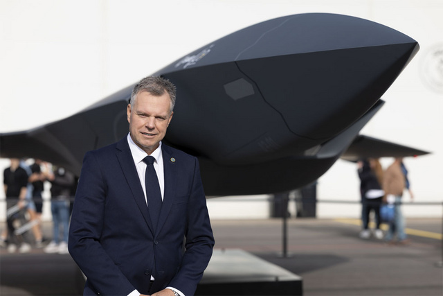 A3_PeterNilsson_Saab