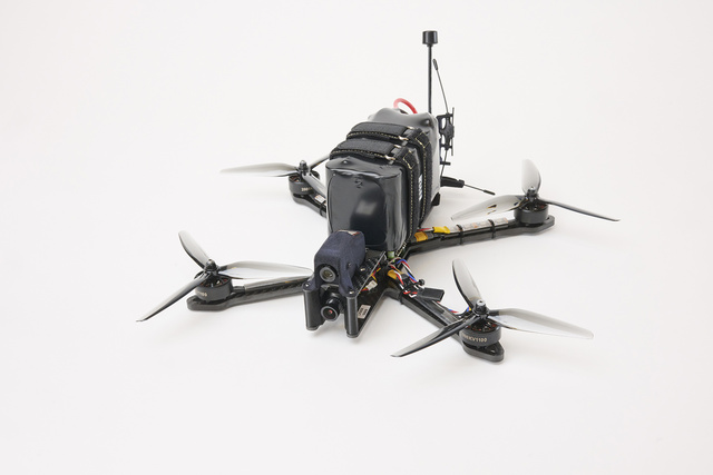 Insta FPV 7