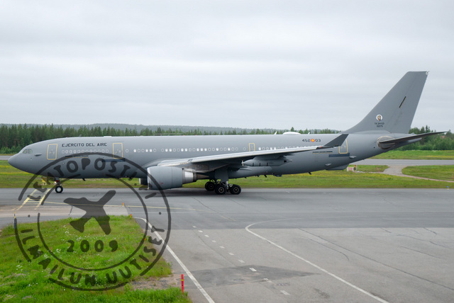 TK.24-03_160626