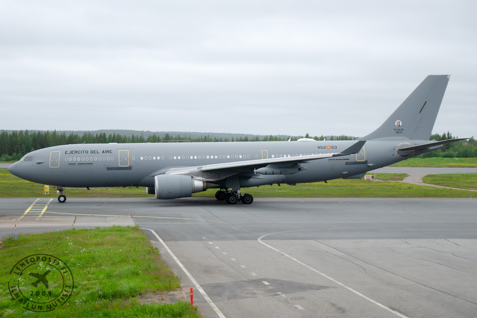 TK.24-03_160626
