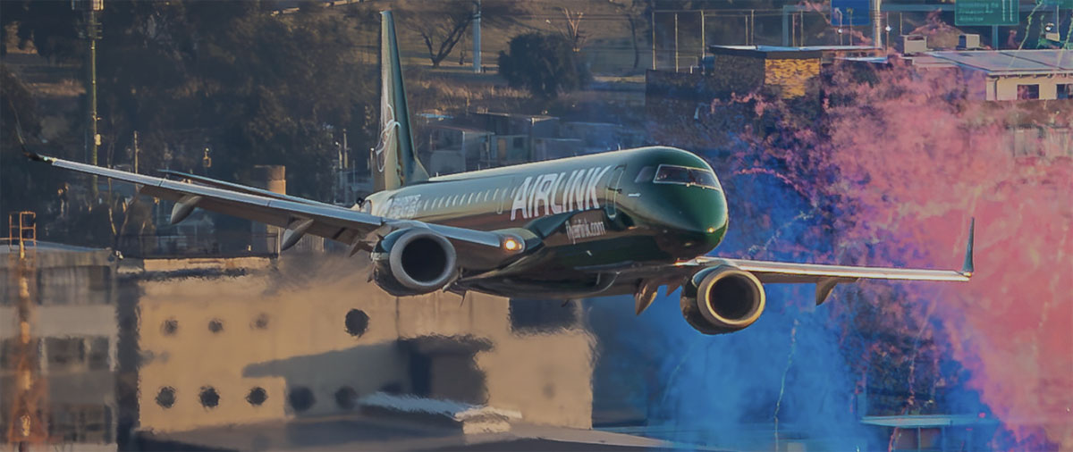 Airlink_TimHoman