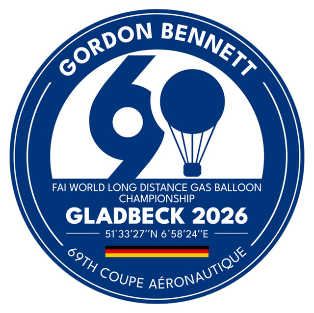 GB_2026_logo
