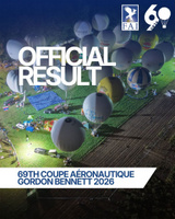 GB_2026_results