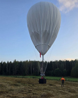 GB_2026_SUI2_2