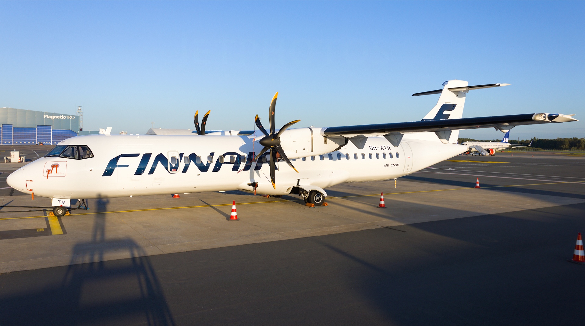 2361769_1787766684_edit_1397934821533655
