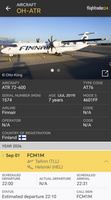 Screenshot_20260901_174838_com_flightradar24free_MainActivity_edit_1398177866553197