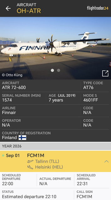 Screenshot_20260901_174838_com_flightradar24free_MainActivity_edit_1398177866553197