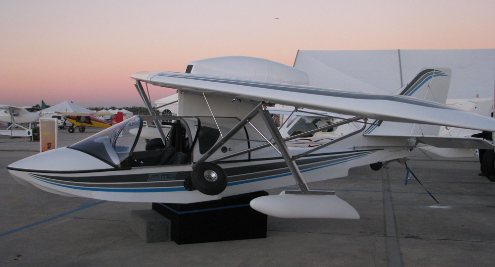 searey_progressiveaerodyne