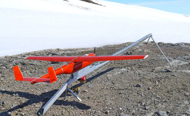 Geoscan701_katapultti
