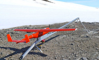 Geoscan