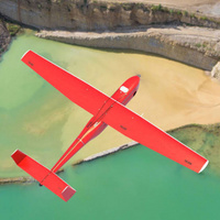 Geoscan701_ilmassa_1