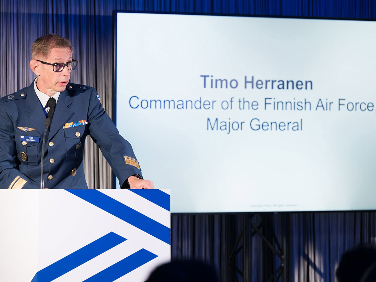 Patria_TimoHerranen_F135