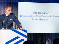 Patria_TimoHerranen_F135