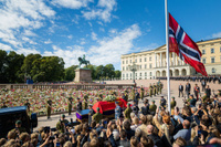 HaraldV_arkkusaattue