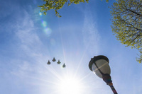 HaraldV_F35_1