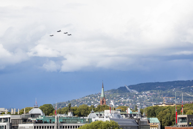HaraldV_F35_2