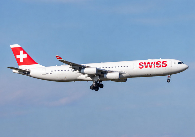 Swiss_A340_HBJMH_1