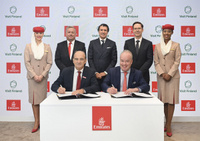 Emirates_signing