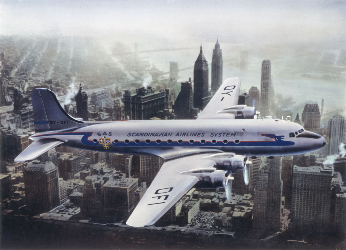 SAS_DC4