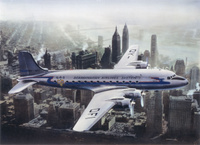 SAS_DC4