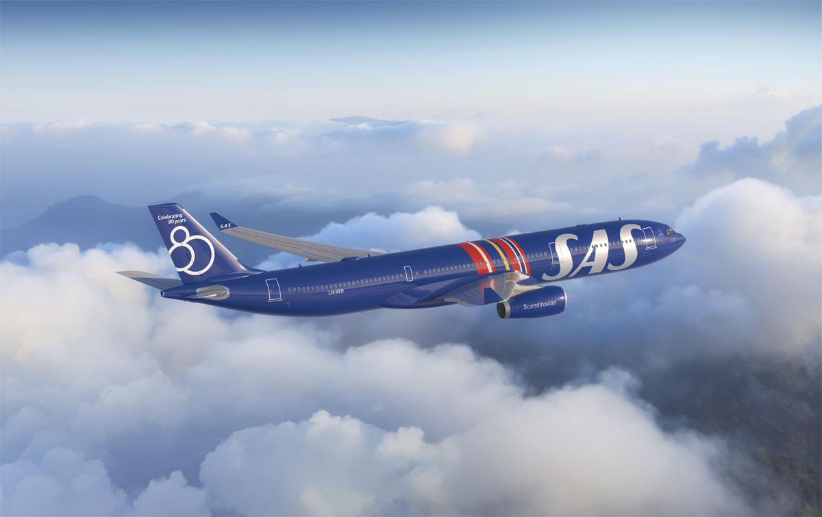 SAS_A330_80v_1