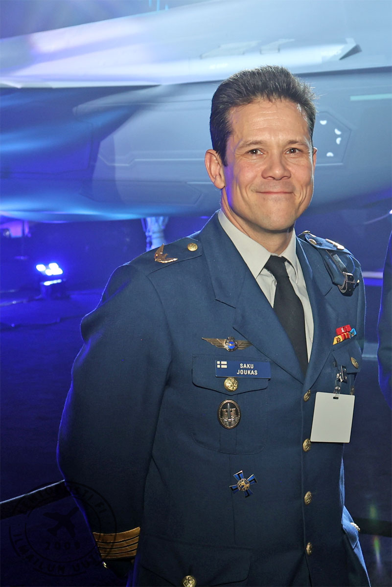 Saku_Joukas