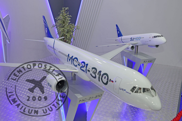 MC21300_SJ100