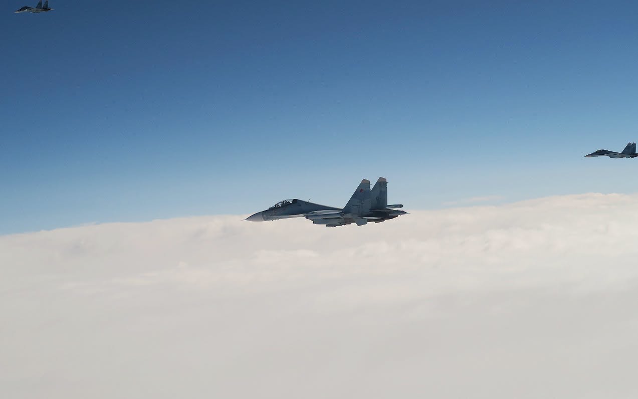RUS_Su30_Sweaf