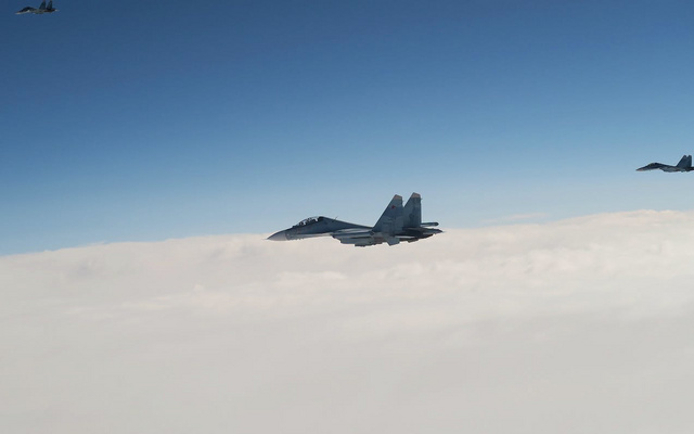 RUS_Su30_Sweaf
