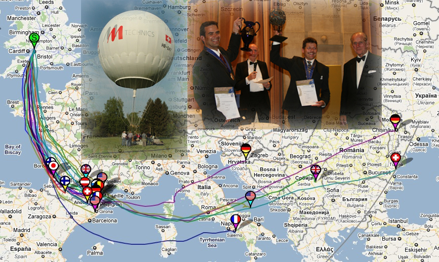 Tracks2010_gordonbennet