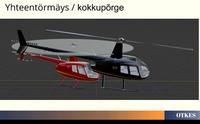 Eura_animaatio1_tormays