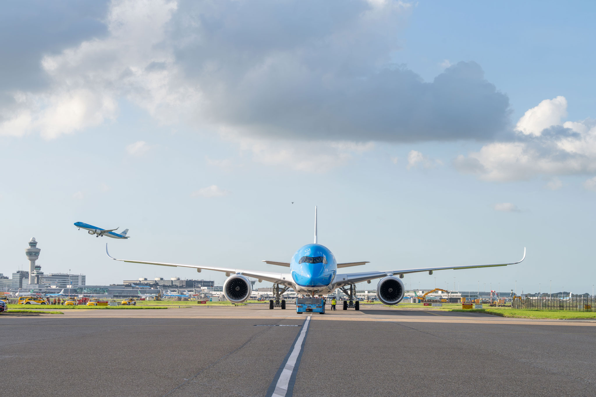 KLM_A350_2